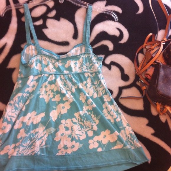 ✋SOLD✋ - Picture 3 of 3