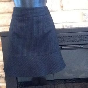 Banana Republic Skirt
