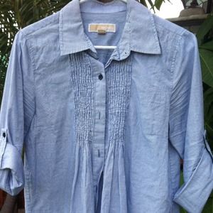 Michael Kors shirt