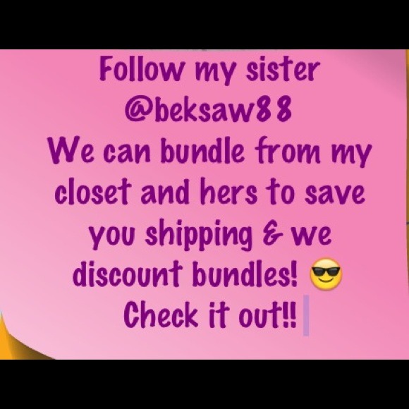 ☀Awesome deals on clothes and shoes! ☀