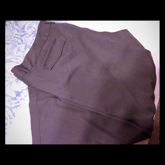 SOLD Old Navy Plus Size 26 Dress Trouser Pants