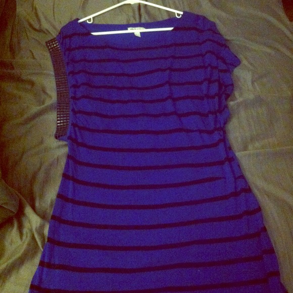 🌟Brand New Gorgeous MNG by Mango dress