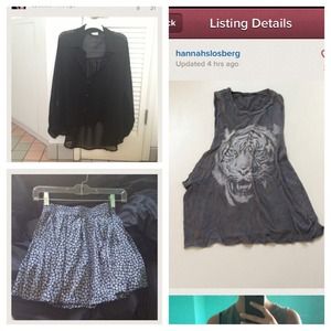 Bundle! For @theladydarth