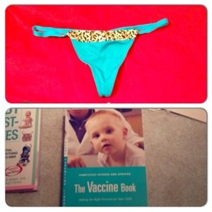 💁Bundle for mamavoom