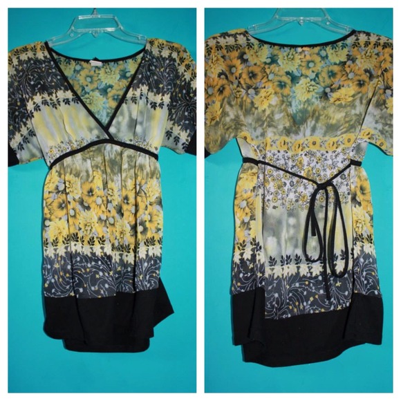 Bundle for @paulette49
