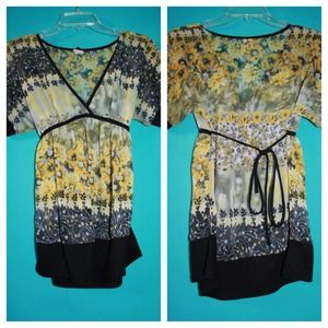 Bundle for @paulette49