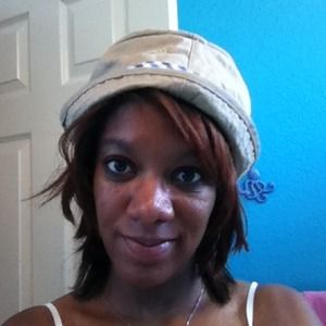 hat