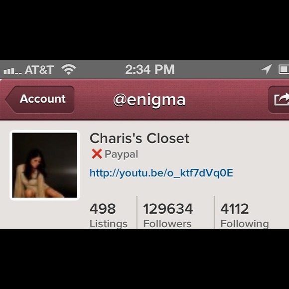 ❗PC's EAT Emoji..and spit out little square boxes. - Picture 2 of 4