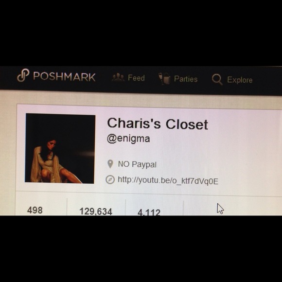 ❗PC's EAT Emoji..and spit out little square boxes. - Picture 3 of 4