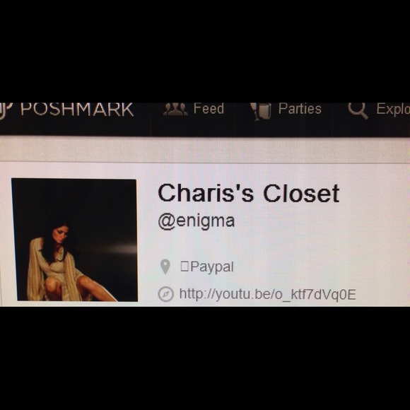 ❗PC's EAT Emoji..and spit out little square boxes. - Picture 4 of 4