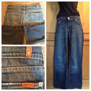 ❗❗HOLD BUNDLE FOR JOY!❗❗