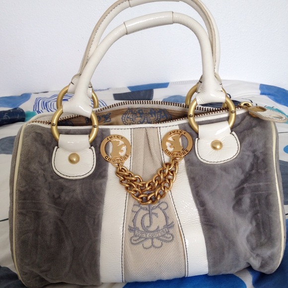 Bundle- Juicy Couture