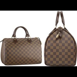 Not selling!!! Looking to trade!