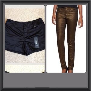 Nice bundle for @tinabella😘🌹