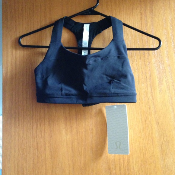 Luluemon Bra