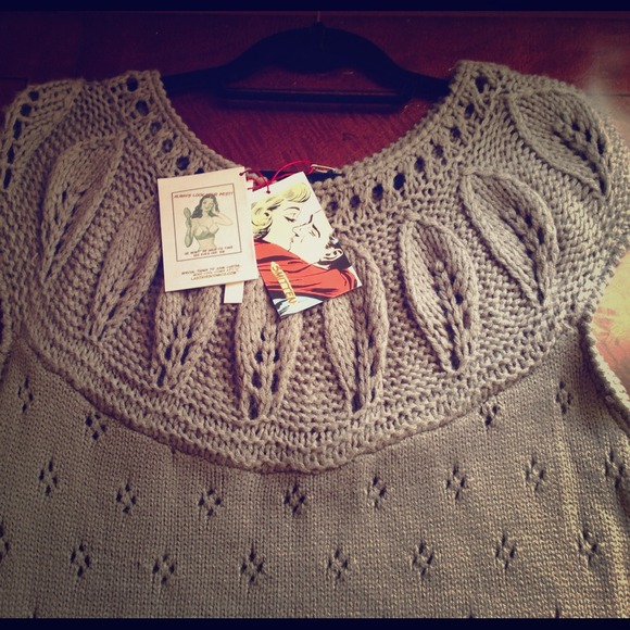 BUNDLED For Eremartinez