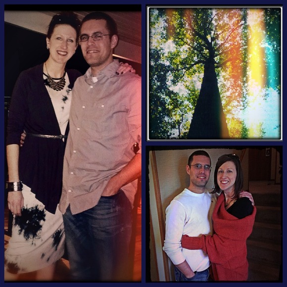 Check it out! Here are some rules...and meet me! - Picture 2 of 2