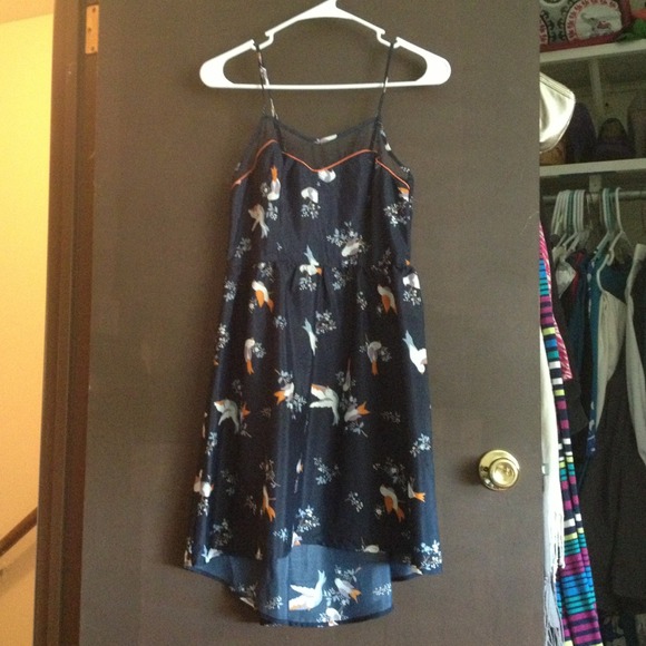 Sundress
