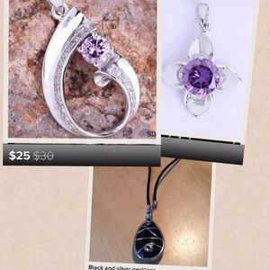 Bundle for @biancaxx