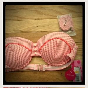 Bundle