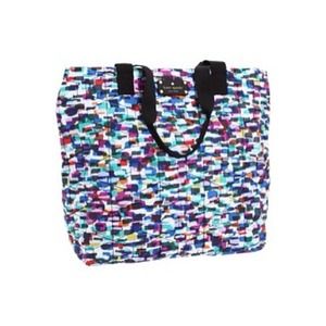 Kate Spade handbag