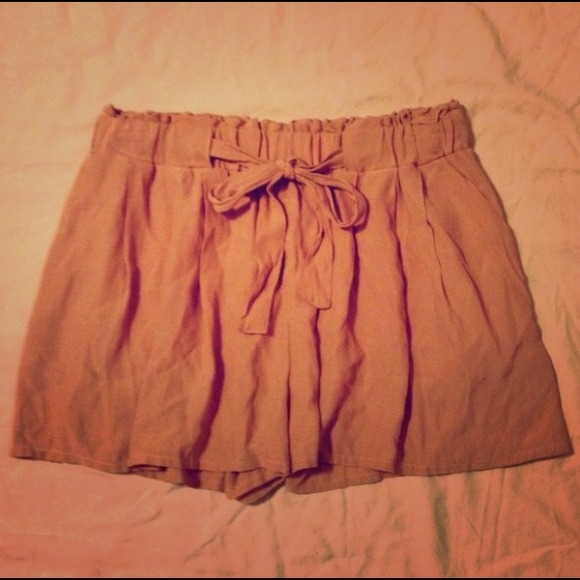 Bundle for narinehmarie