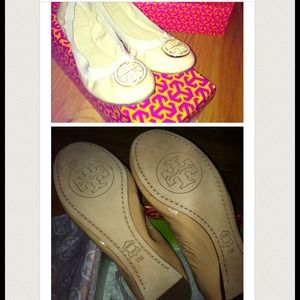 RESERVED for @blossomblossom