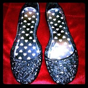 💖💖😊 bundle trade for love4justice 💖💖