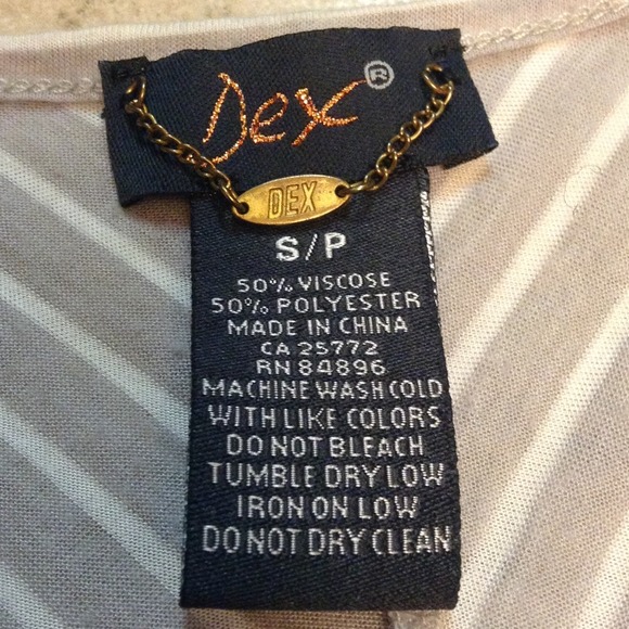 💢💢SOLD💢💢 - Picture 2 of 2