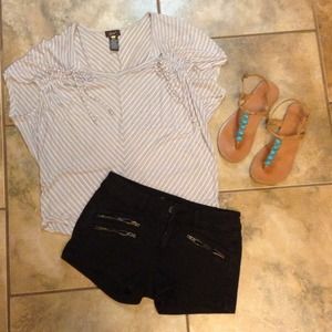 💢💢SOLD💢💢