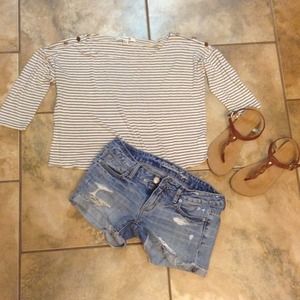 💢💢SOLD💢💢