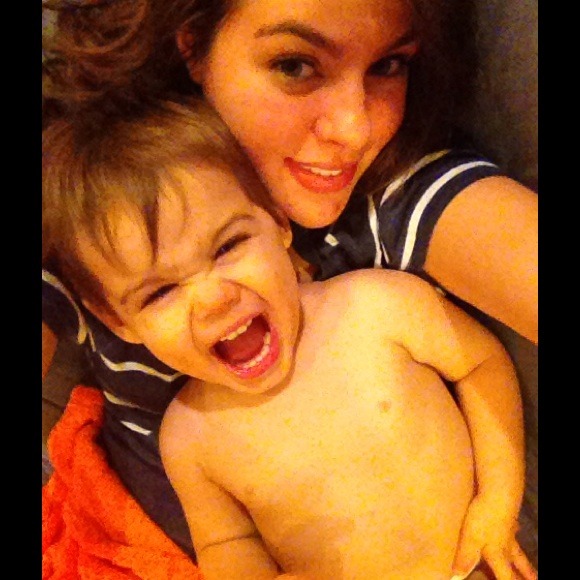 <3Feedback on purchases please<3 - Picture 2 of 3