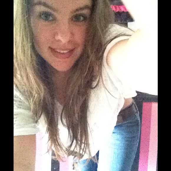 <3Feedback on purchases please<3 - Picture 3 of 3