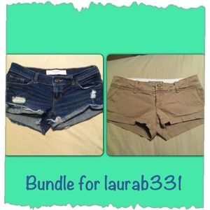 Bundle