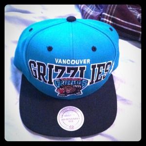 SnapBack