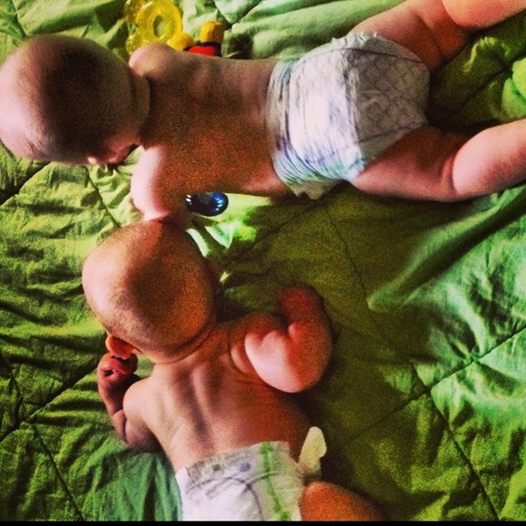 ๐MEET YOUR SELLER๐ FEEDBACK๐๐๐ - Picture 3 of 4