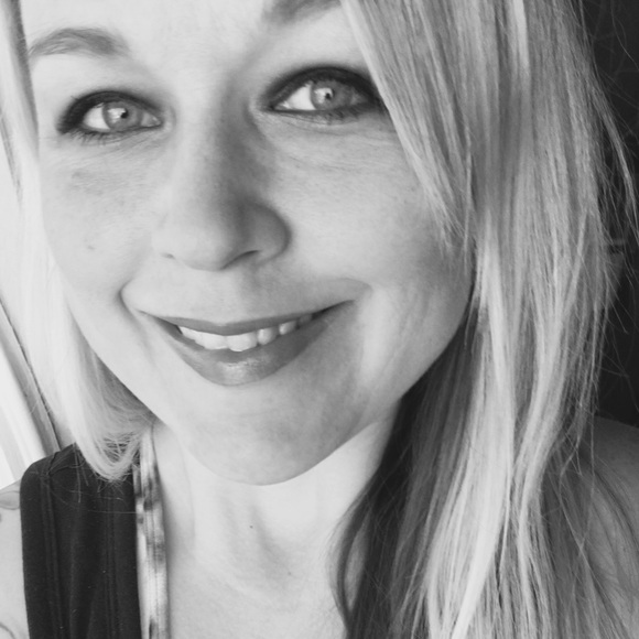 ๐MEET YOUR SELLER๐ FEEDBACK๐๐๐ - Picture 4 of 4