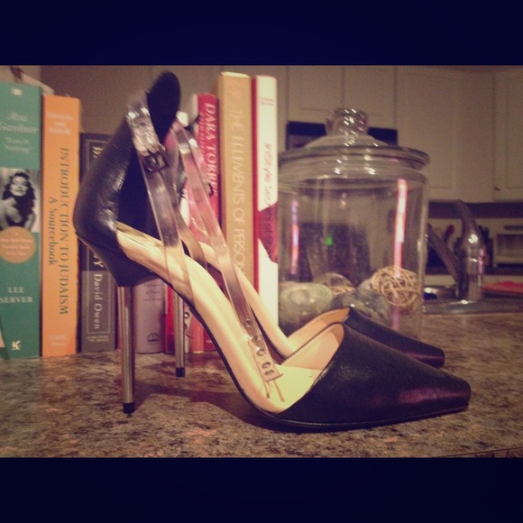 Reserved -Herve Leger - Gorgeous!