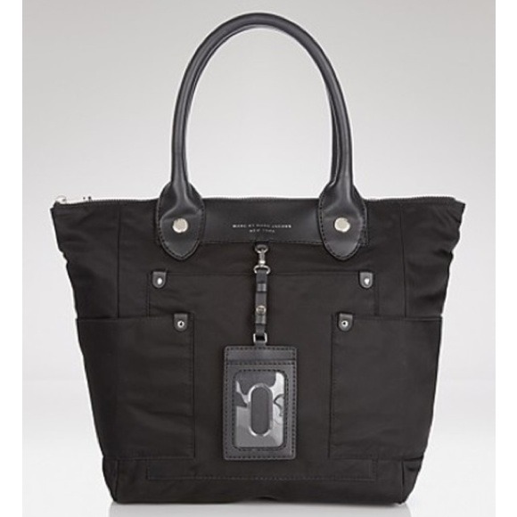 ❌SOLD❌ Marc by Marc Jacobs Preppy Tote