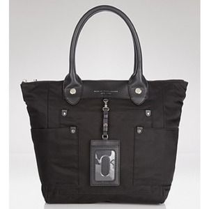 ❌SOLD❌ Marc by Marc Jacobs Preppy Tote