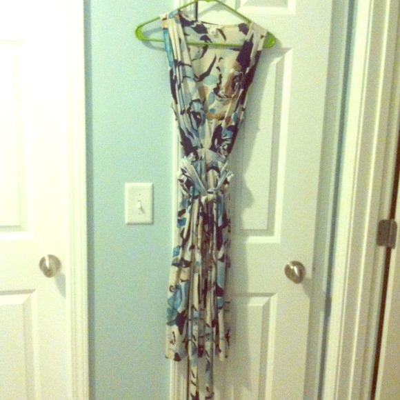 Bundle for @luv_hair