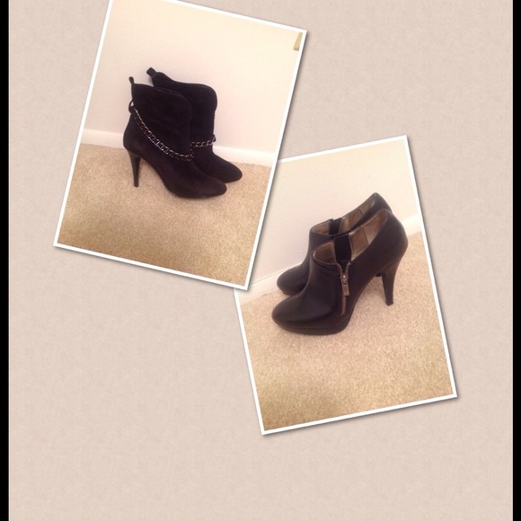 $20 Bundle for@doseoffaith