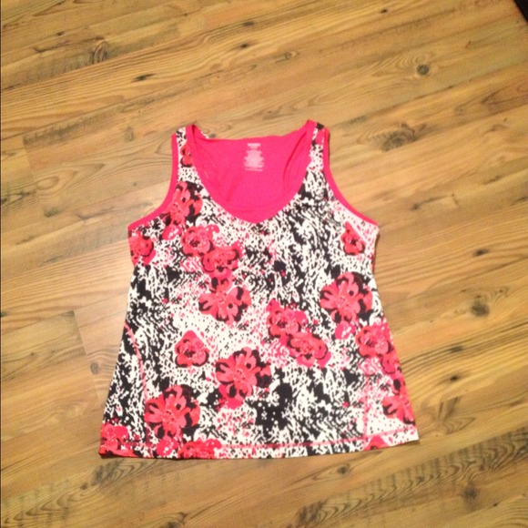 Bundle for @sonsah 😊