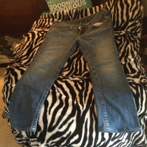 🌻🌻   TRADED w/@bamagirl1017 
  🌻😃🌻