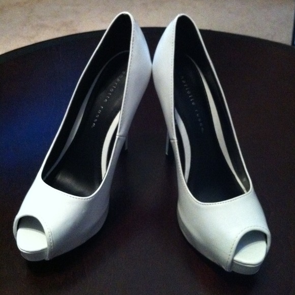 🌟🌟Reduced🌟🌟 - Picture 2 of 2