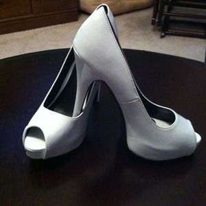 🌟🌟Reduced🌟🌟