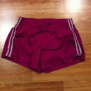 🚫Bundle for Markistmarx🚫.  Running shorts