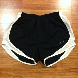 💟Final price💟Dri-fit athletic shorts