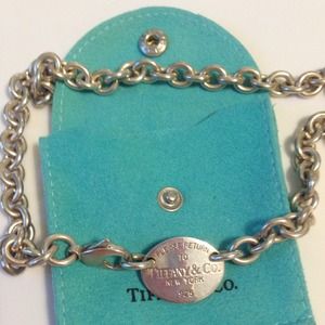 Reserved for @kenning69