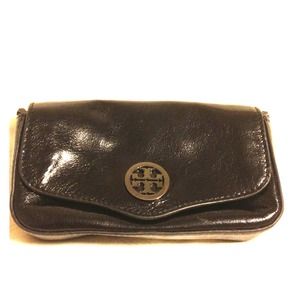 Tory Burch Clutch